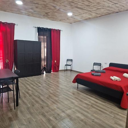 Case Vacanza Marganai Iglesias Εξωτερικό φωτογραφία