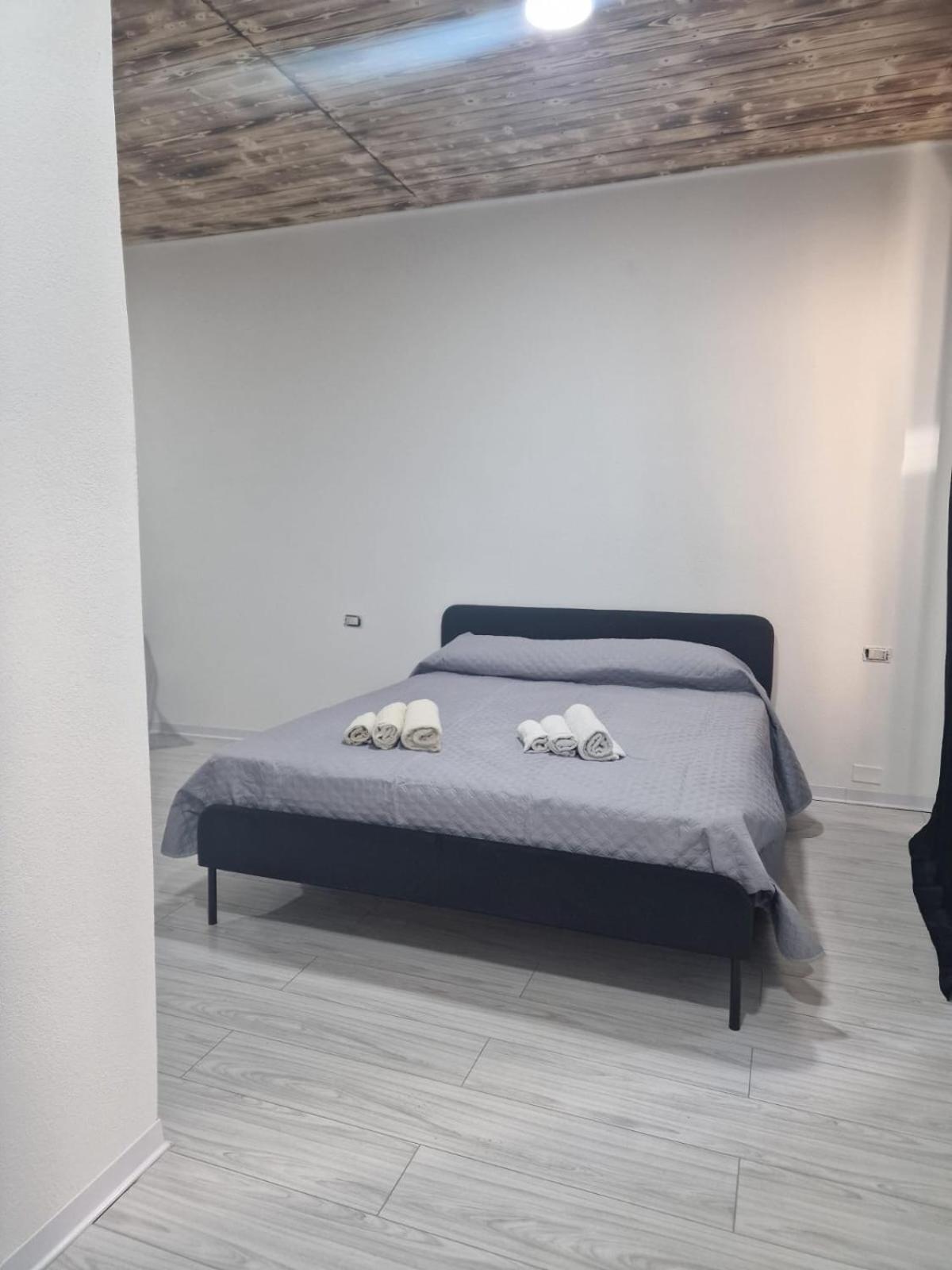 Case Vacanza Marganai Iglesias Εξωτερικό φωτογραφία
